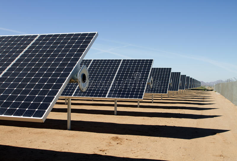 Should You Buy This Small Cap Solar Stock- MAXN