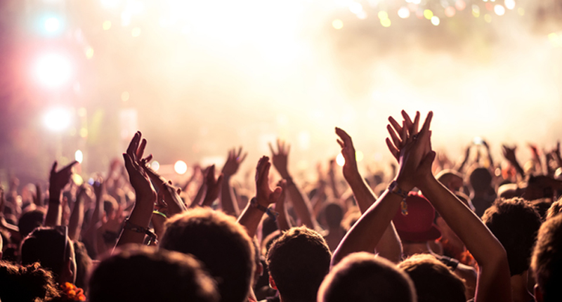 What Do Financials Tell About This Entertainment Stock-FLL