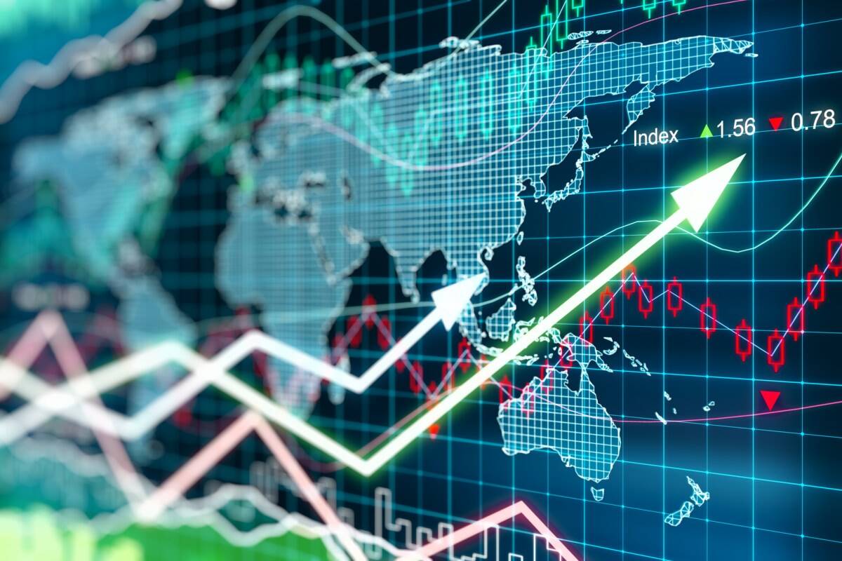 Does This Penny Stock Hold Any Value For The Investors-KRR.TO