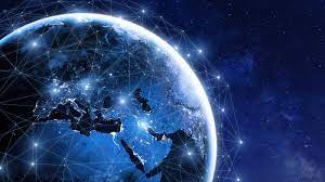 One Highly Speculative US Stock To Buy-OSAT