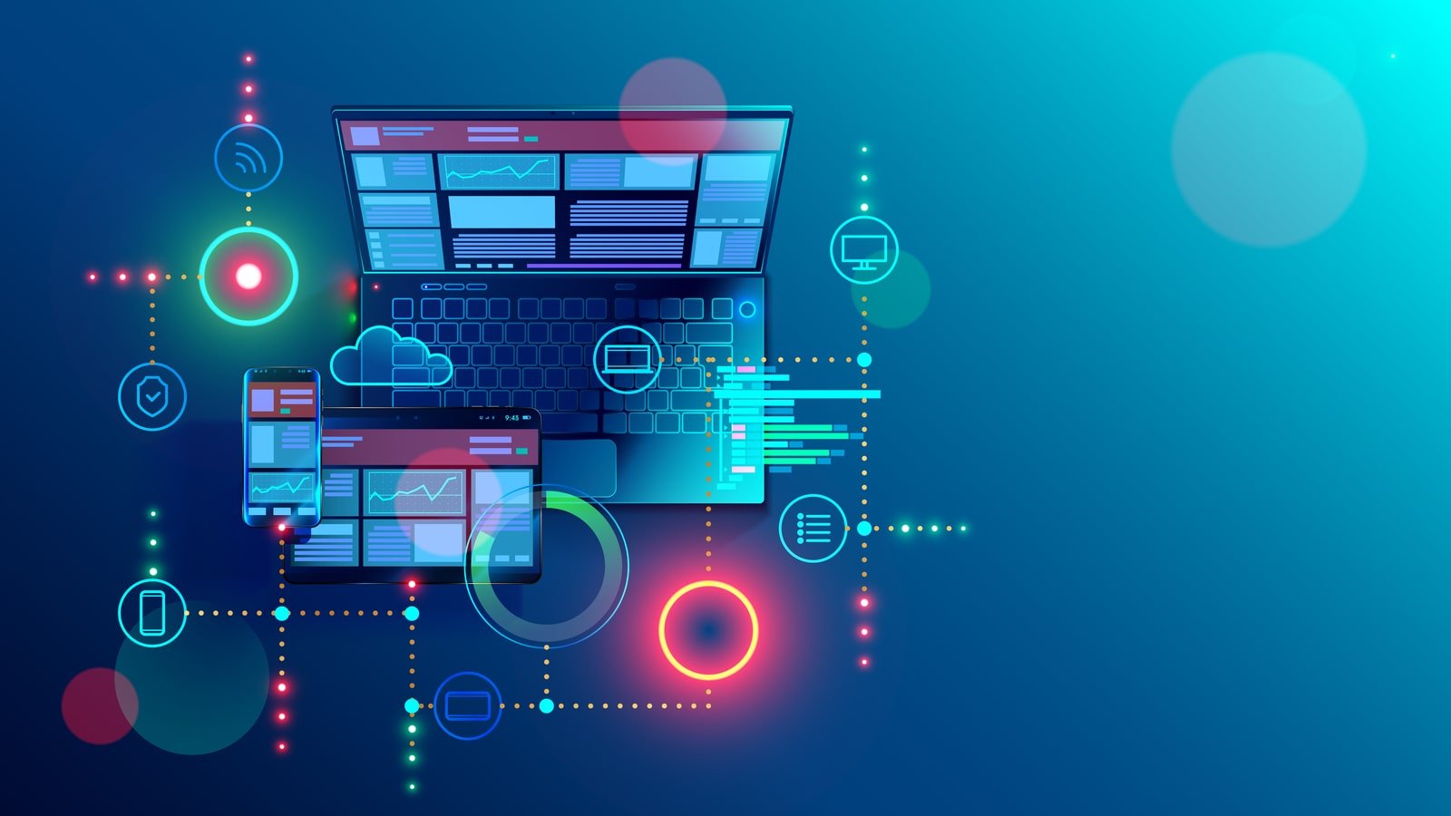 Is This SaaS Based Tech Stock Available At The Right Price- AVPT