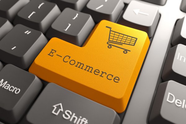 Should You Buy This Blue Chip E-Commerce Stock-CPNG
