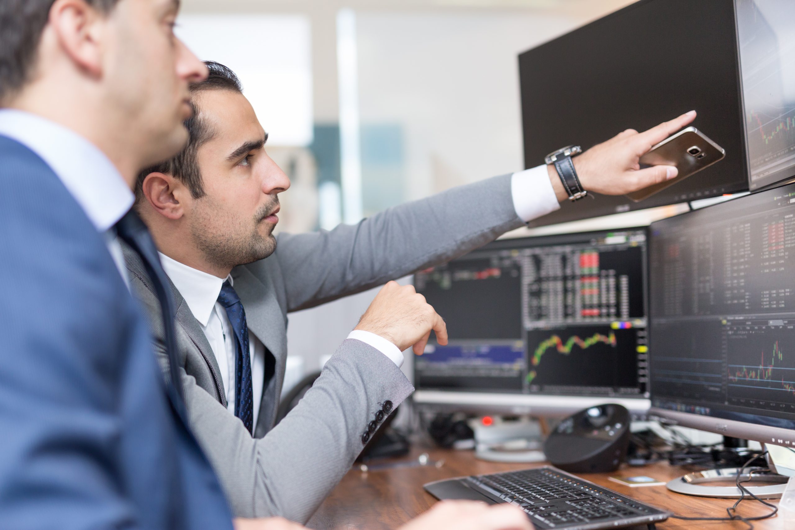 One Speculative US Small Cap Stock To Look At-POSH
