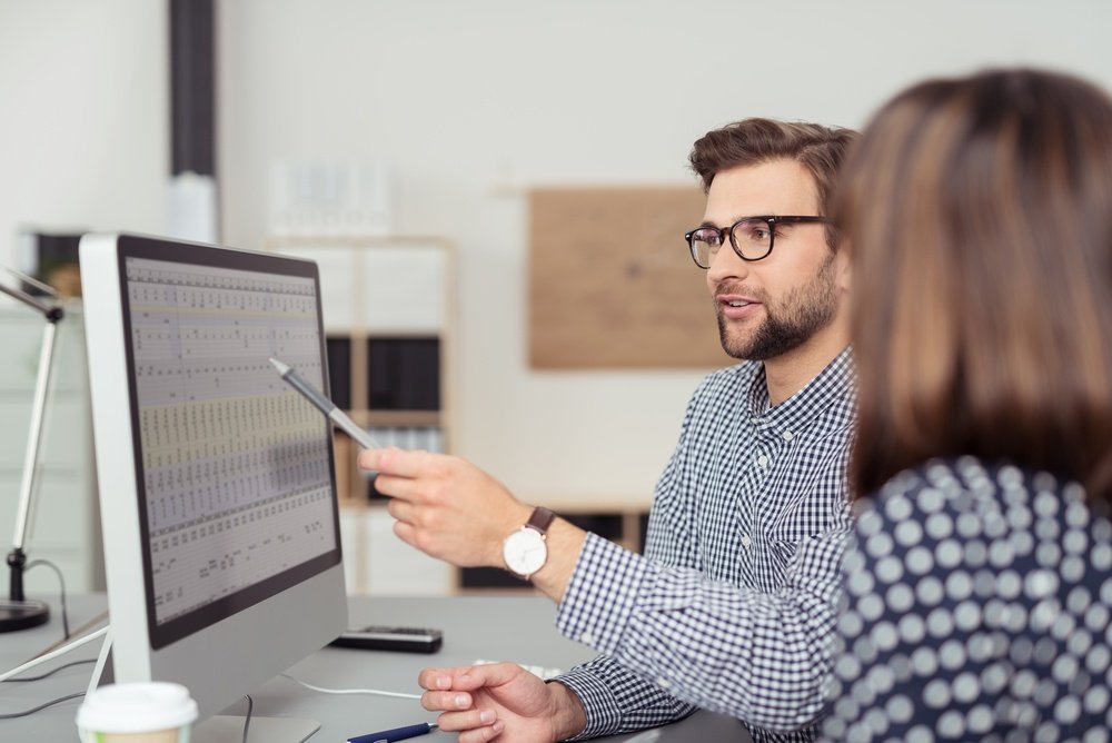 Should You Be Bullish On This Mid Cap Stock-TREE