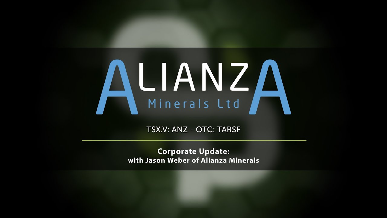 Is It The Right Time To Buy This Penny Stock-ANZ