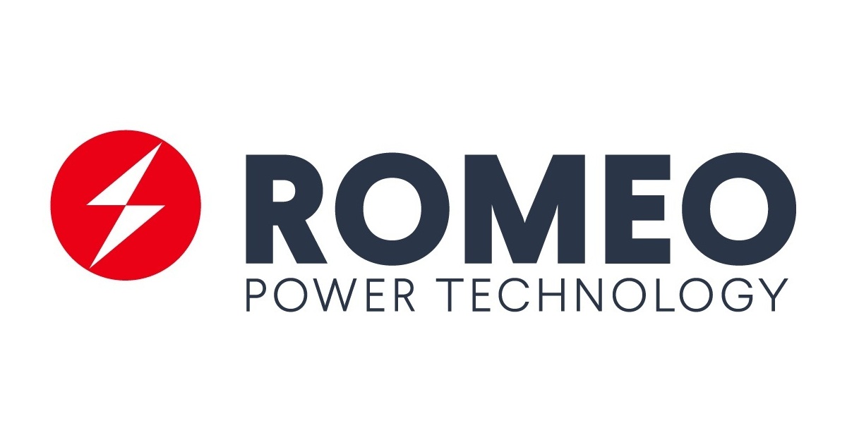 One Small Cap Stock To Look At RMG
