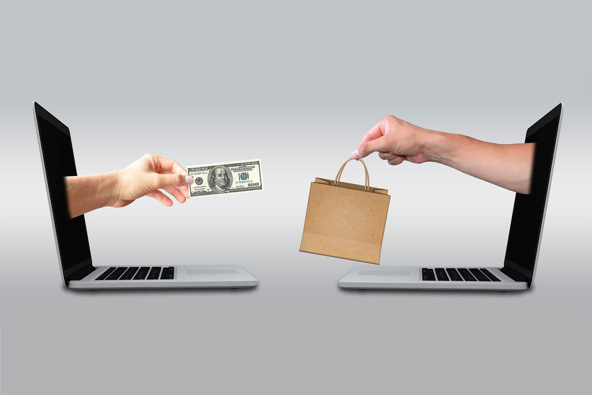 Buy, Sell or Hold This Internet Retail Stock-SFT