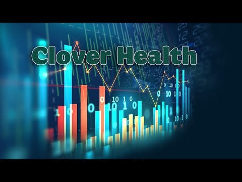 One US Stock To keep An Eye On-CLOV