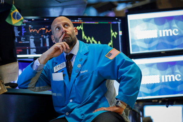 Is It Time To Buy This US Stock-BIGC