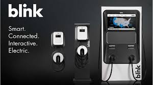 How Should Investors Perceive on This EV Charging Stock-BLNK