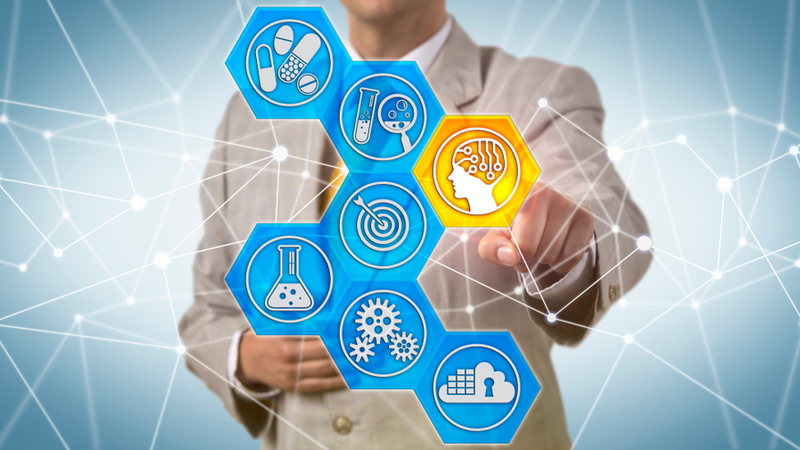 One Technology Stock From Small Cap Section To Consider-AKTS