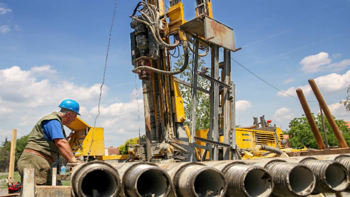 Is It Time To Buy This Small Cap Energy Stock-CNE.TO