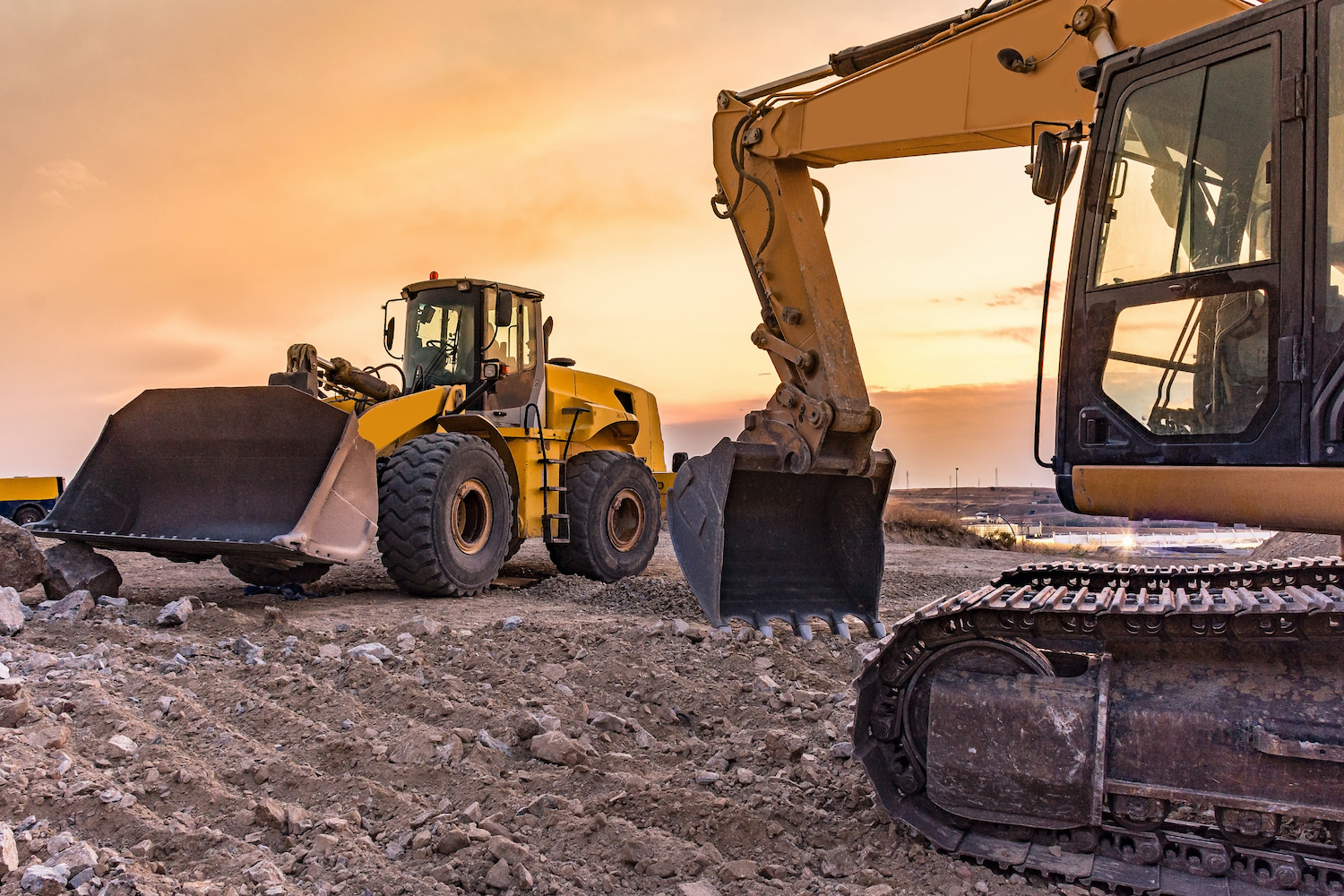 Should You Be Bullish On This Gold Stock-AEM