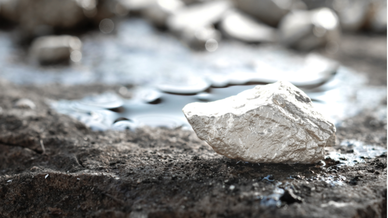 Buy, Sell or Hold This Mining Stock -ASM