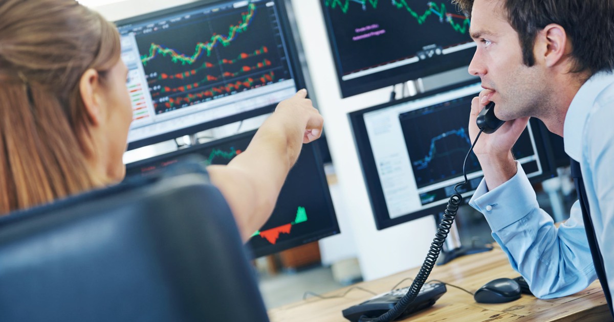 Should You Be Bullish On This Small Cap US Stock-OSAT