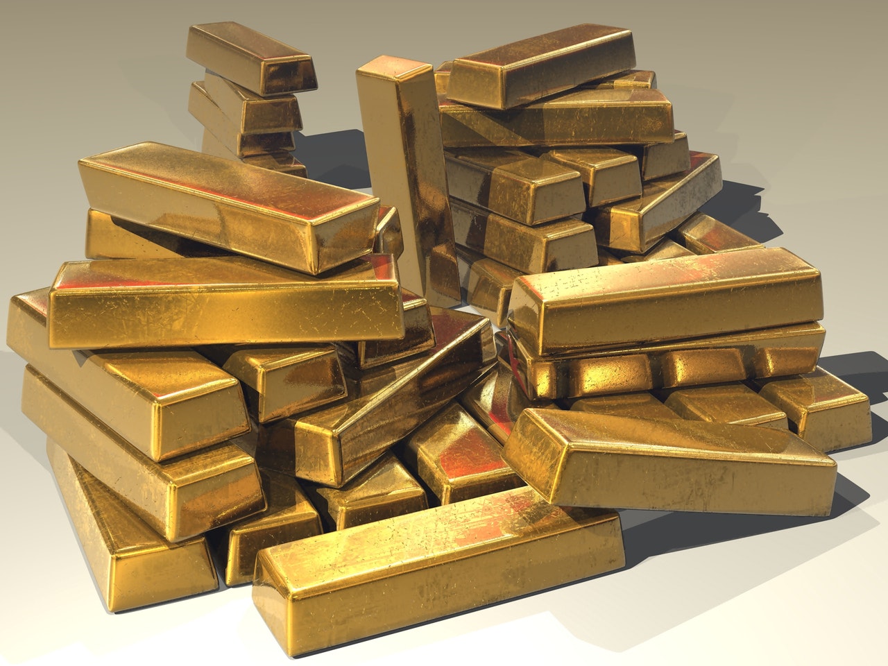 Should You Buy This US Penny Stock-VGZ