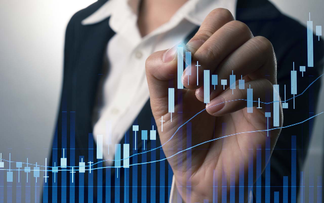 Should You Buy This Beaten Down Canadian Technology Stock-ENGH.TO
