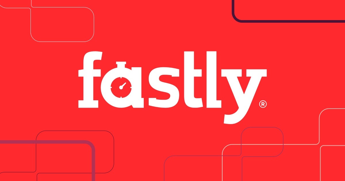 One US Stock To Keep An Eye On-FSLY