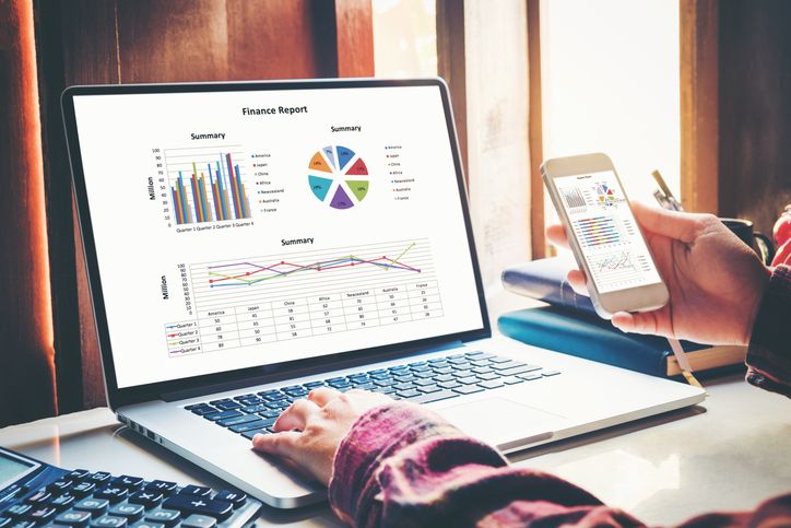 Should You Buy This Small Cap US Stock For Long Term-PUBM