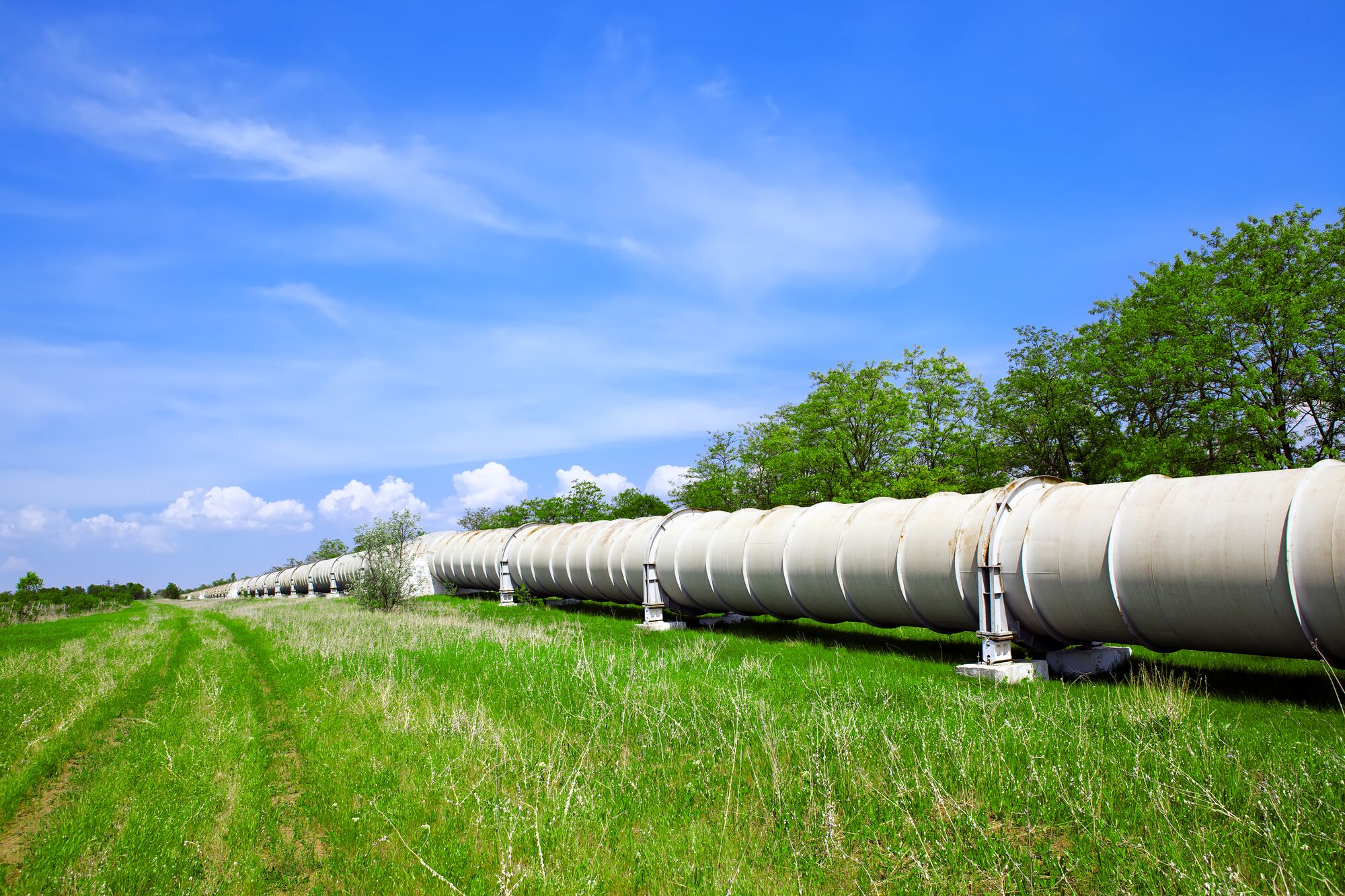 One Mid Cap Energy Stock To Consider in Present Volatile Market-KEY.TO