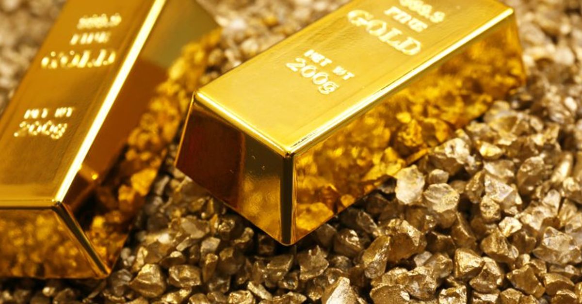 Should You Buy This Oversold Mining Stock-MUX