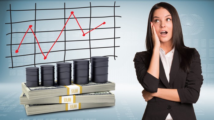 One Mid Cap Defensive Sector Stock To Consider-AUY