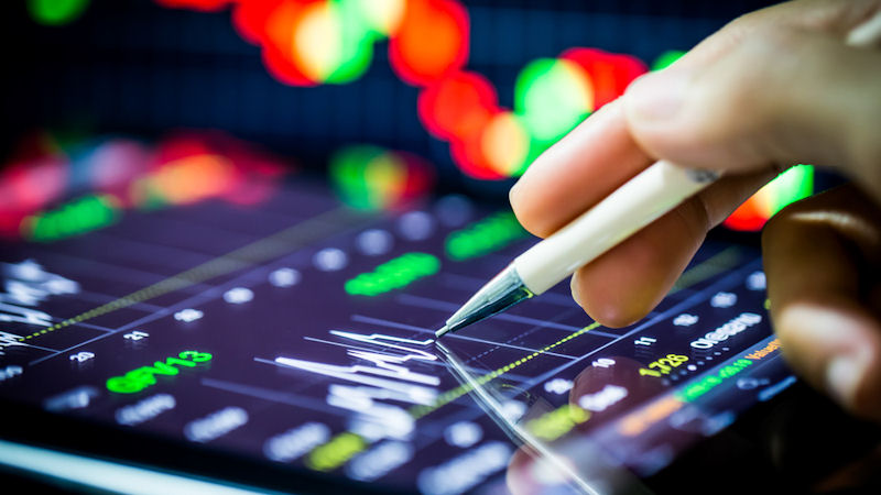 Should You Buy This Mid Cap US Stock-MTTR