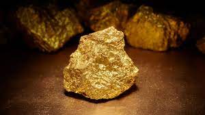 Should You Be Bullish On This Penny Stock-GORO
