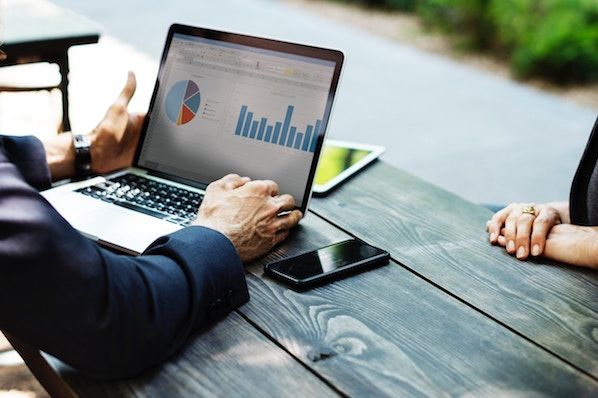 Should You Keep An Eye On This US Mid Cap Stock-SMAR