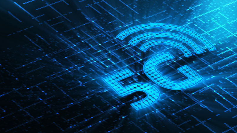 Can You Go Speculative On This Technology Stock-AKTS