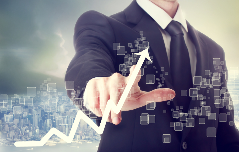 Should You Punt On This Penny Stock-TMQ