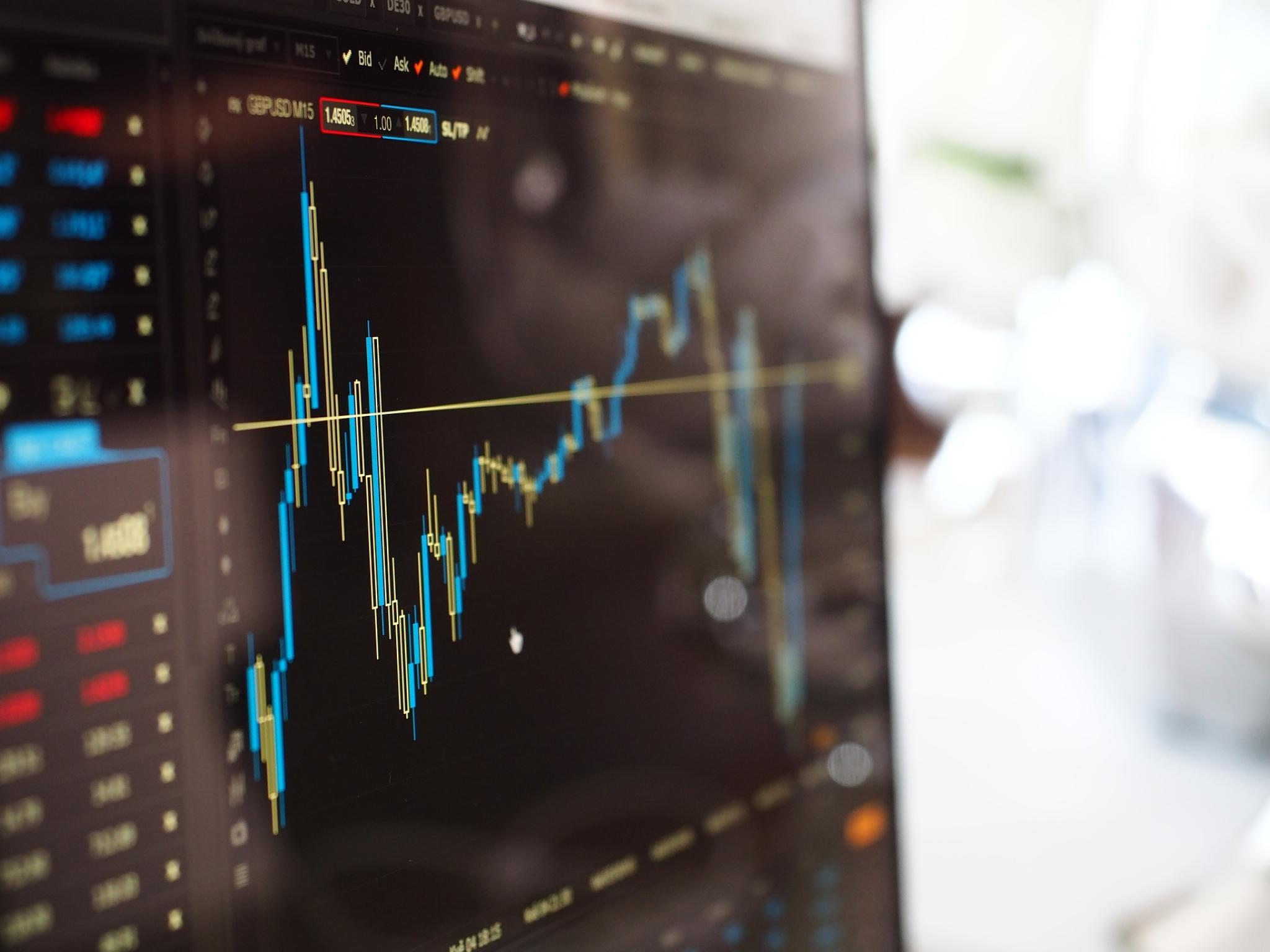 Should You Buy,Sell or Hold This Small Cap Stock-BGRY