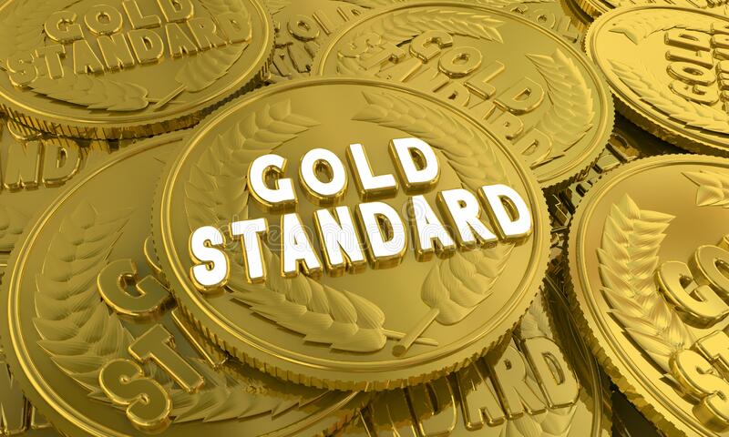 Should You Consider Buying This US Stock-GSV