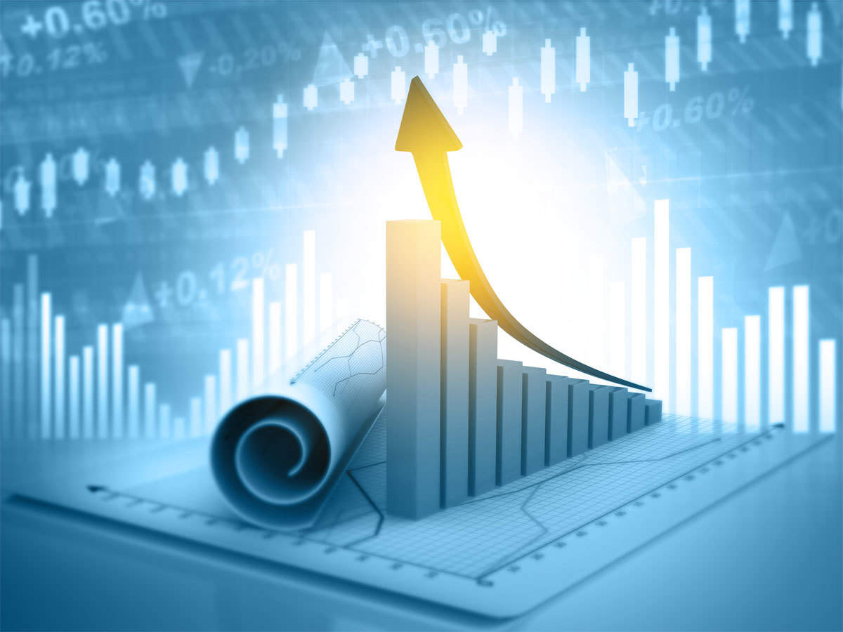 How Should Investors Look at This Stock For January-SU 