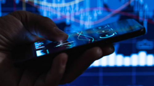 Should You Buy This Penny Stock-BSK.V