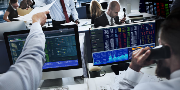 Should You Position In This Small Cap Stock-PUBM