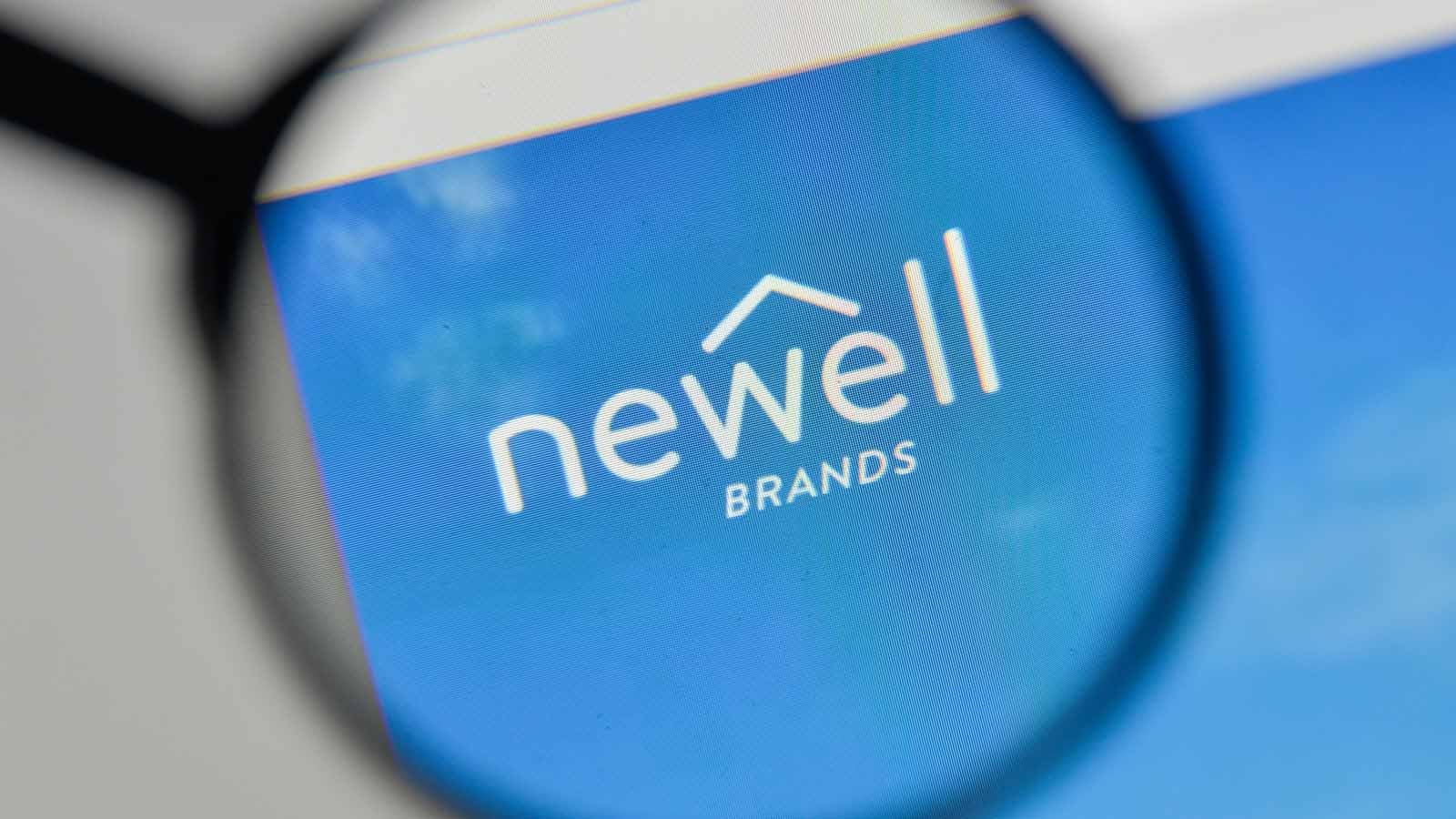 Should You Buy This Mid Cap US Stock-NWL