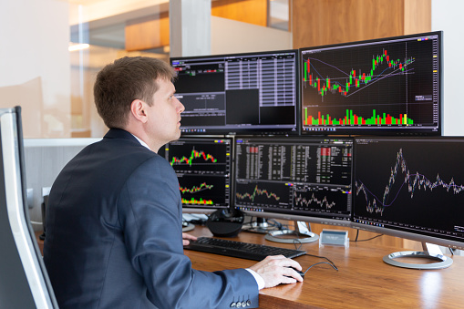 Should You Punt On This Small Cap Stock-ASUR