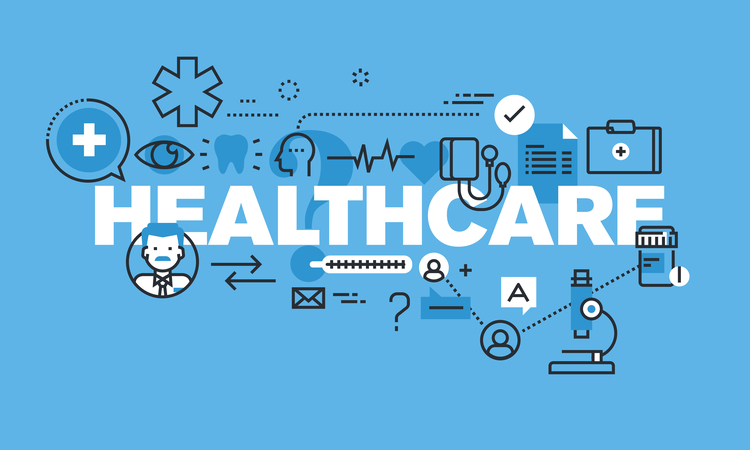 Should I Invest In This Healthcare Stock-CODX