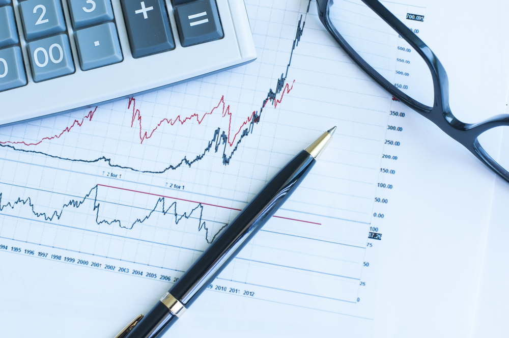 Buy, Sell of Hold This Penny Stock-TMQ