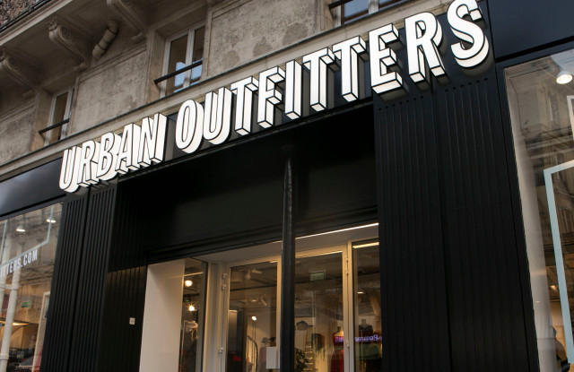 Should You Take Position On This Consumer Cyclical Stock-URBN