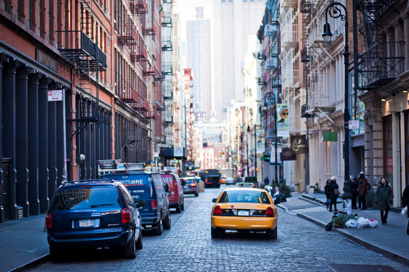 Should You Take Position In This Small Cap Stock-SOHO