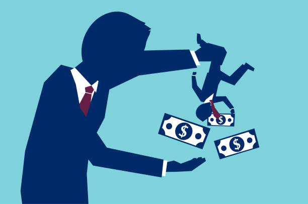 One Small Cap Stock To Look At-ECPG