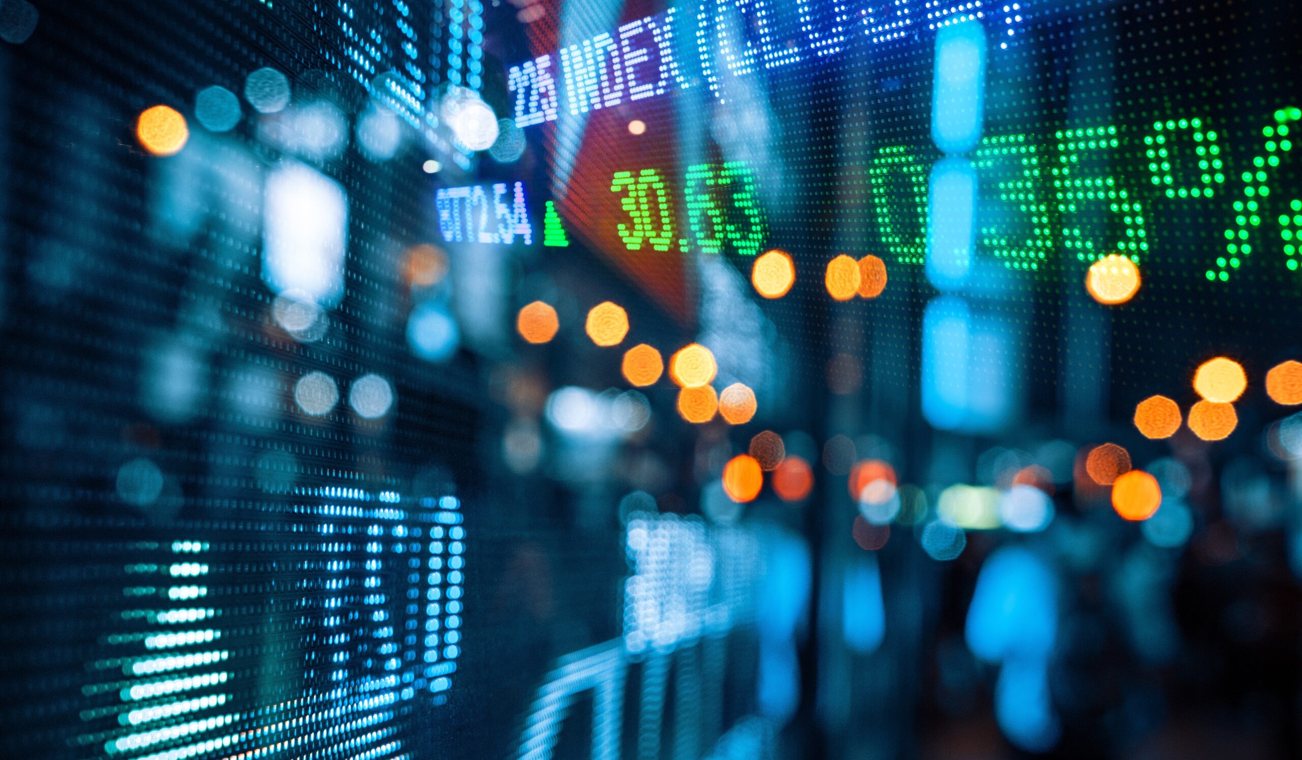 Has This Stock Become Oversold-NCNO
