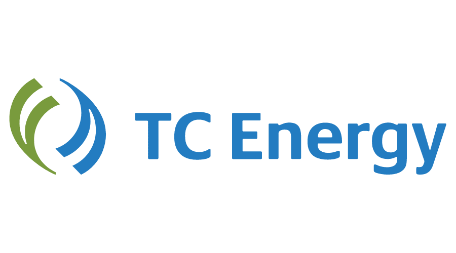 Should I Buy This Canada Stock-TRP.TO