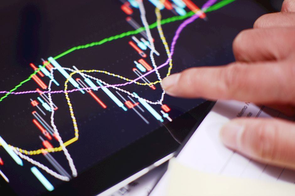 Is It Time To Buy This Consumer Cyclical Stock-BBIG