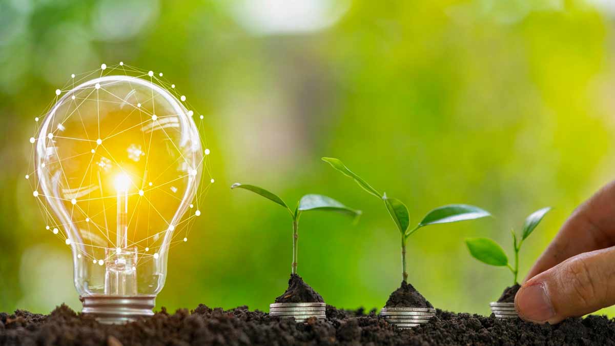 Should You Consider Buying This Energy Stock-BSK.V