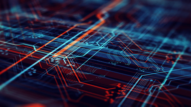 Can You Be Bullish On This Small Cap Stock-ATOM