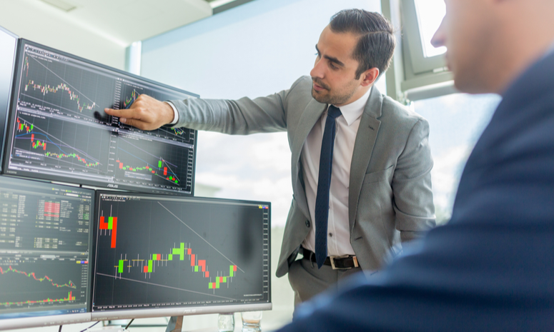Should This Penny Stock Be In Your Portfolio-FPAY