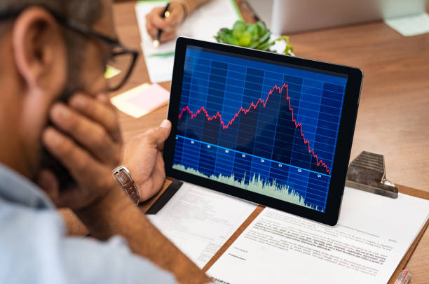 Is It Time To Punt On This Mid Cap US Stock-ALGM